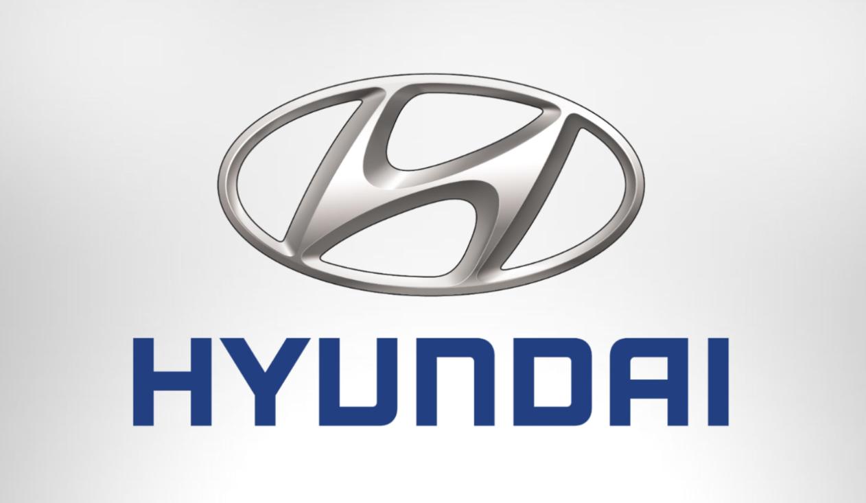Hyundai Truck and Bus Rus has become a direct tenant in CITYDEL Business Center