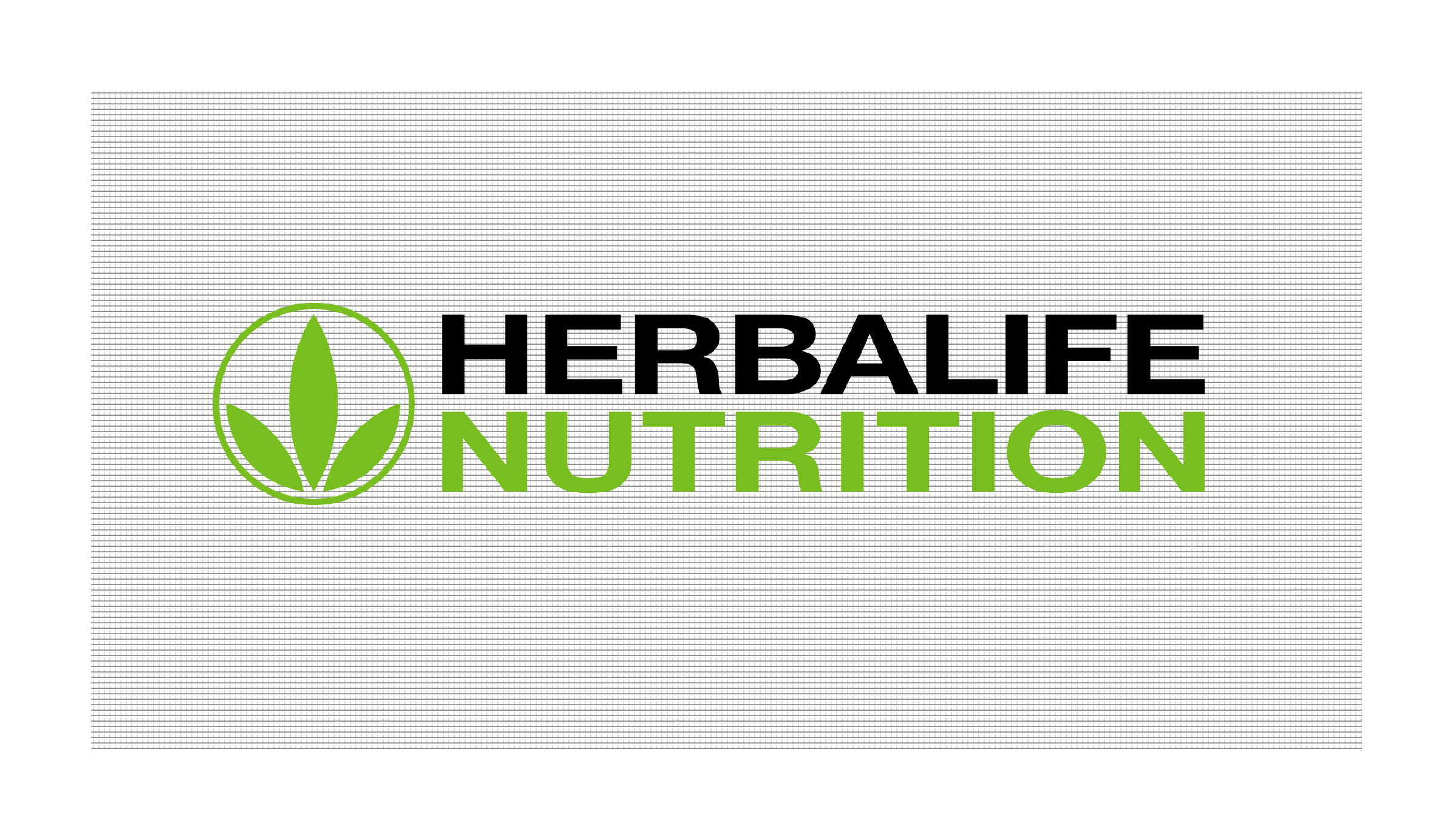 Herbalife Nutrition has opened a sales center in DC Citidel