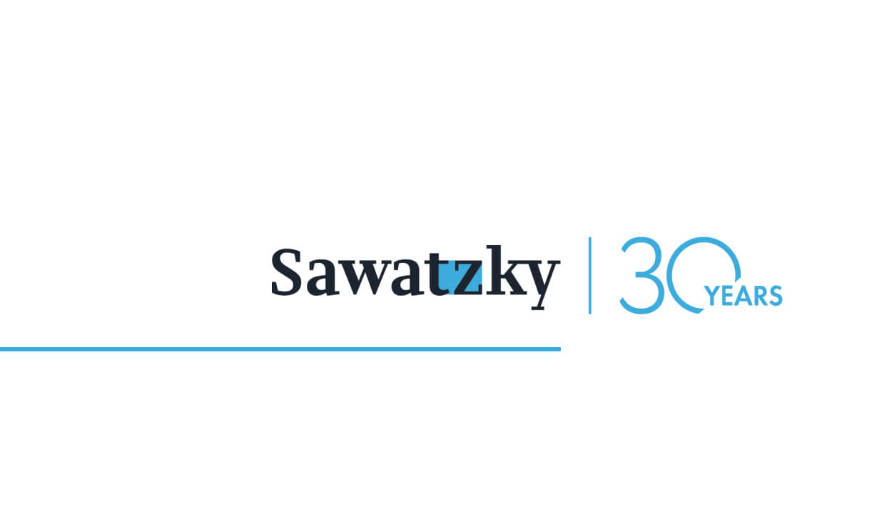 Sawatzky has begun operation of CITYDEL DC